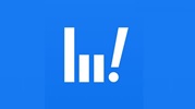4kdownload
