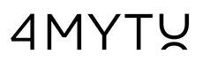 4mytu