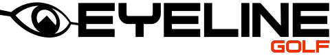 EyeLine_Web_Logos_2025_-_color