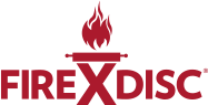 FDLogo FDLogo