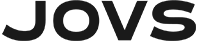 JOVS_logo