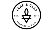 Leaf_Clay_Badge