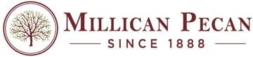 MillicanPecan MillicanPecan