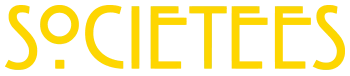 Get 5% Off Site-wide