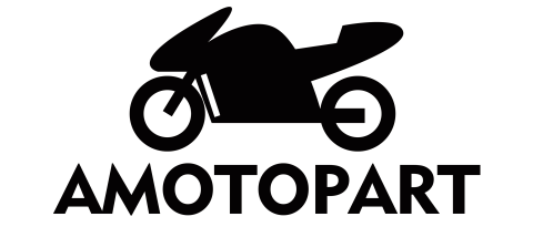 amotopart