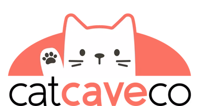 catcaveco