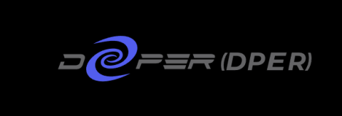 deper Get 15% Off Store-Wide
