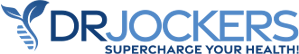 drjockers Extra 10% Off (Storewide (Excludes Subscriptions))