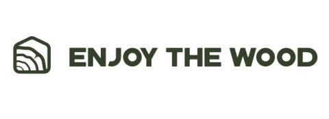 enjoythewood