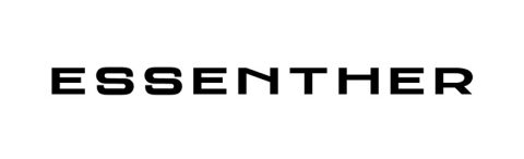 15% Off Store-Wide