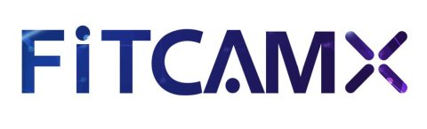 fitcam