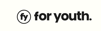 20% OFF STOREWIDE FOR ANY FIRST PURCHASE
