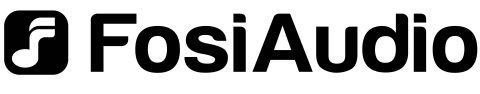 fosiaudio
