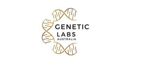 geneticlabs Spend $100 for FREE Shipping in AUS