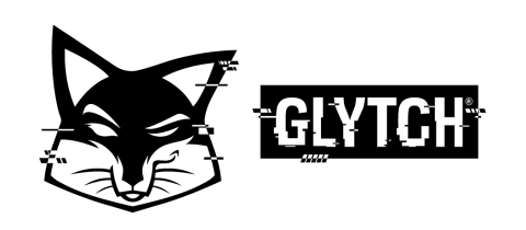 glytchenergy glytchenergy
