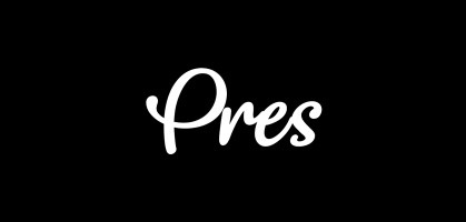gold_presidents_logo