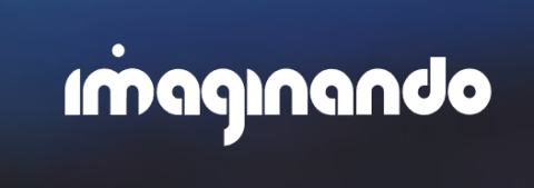 imaginado