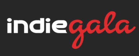 Get 10% Off Site-wide