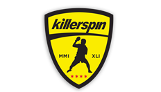 killerspin Extra 10% Off Site-wide