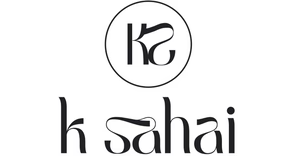 ksahai ksahai