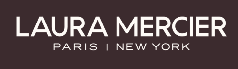 lauramercier Extra 15% Off Store-Wide