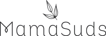 mamasuds Get 10% Off (Storewide (Excludes Subscriptions))