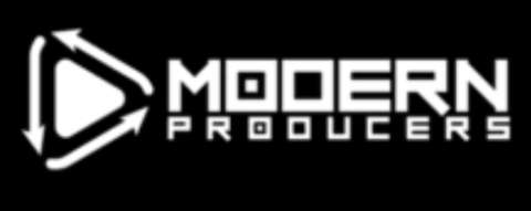 Get 15% Off Site-wide