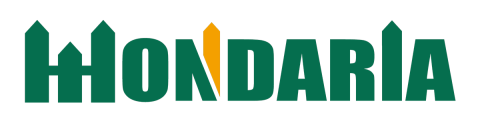 mondaria