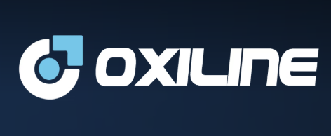 Get Up To 20% Off Site-wide