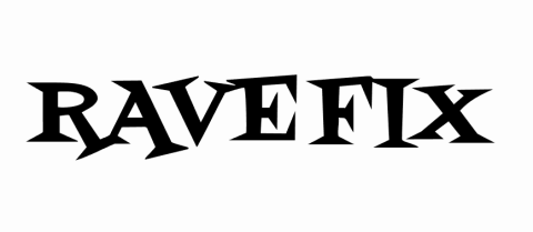 ravefix