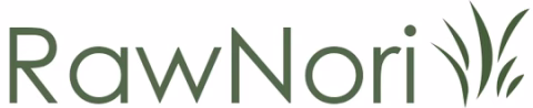 rawnori