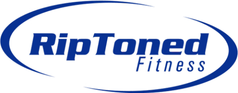 riptoned