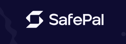 Get 5% Off and free ship when buy Backup bundle