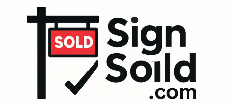 sign2soild sign2soild