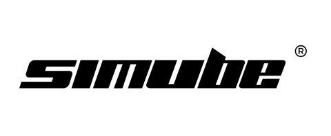 simube simube