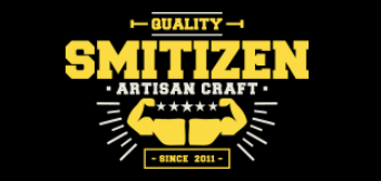 Get $20 Off Site-wide