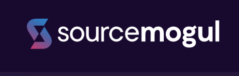 sourcemogul sourcemogul