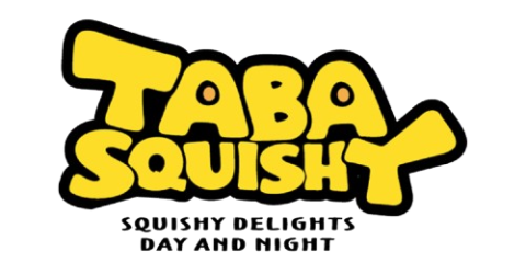 tabasquihy