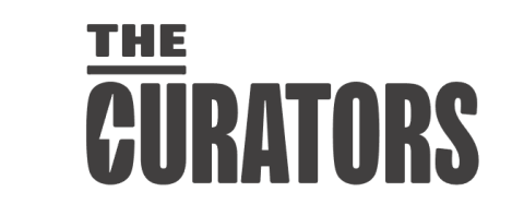 thecurators