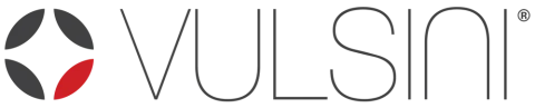 vulsini-logo-2021-R_999x202 vulsini-logo-2021-R_999x202