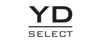 yd-select
