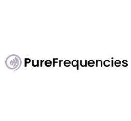 purefrequencies